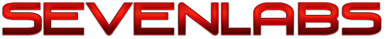 Seven Labs